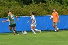 Women’s Soccer vs Babson  Women’s Soccer vs Babson. - Photo by Keith Nordstrom : Wheaton, Women’s Soccer